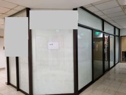 Golden Sultan Plaza (D7), Retail #485546831
